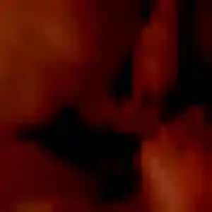 Assétou, 27 ans, disponible à Nogent-sur-Marne pour une rencontre coquine