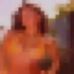 Francine, femme de 35 ans propose plan cul à Nogent-sur-Marne