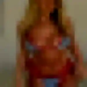 Photo privée de Omotola, 27 ans à Nogent-sur-Marne - rencontre sans lendemain