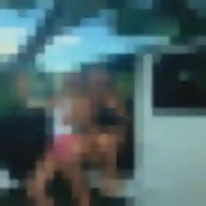 Wanjiku, 36 ans, cherche un plan cul à Nogent-sur-Marne
