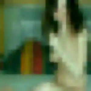 Photo privée de Patricia, 25 ans à Nogent-sur-Oise - rencontre coquine