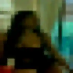 plan cul à Nogent-sur-Oise : photo de Salamata, 28 ans - sans engagement