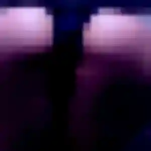 Contacte Malaika, 35 ans à Nogent-sur-Seine en privé