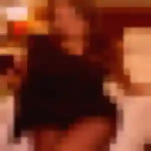 Photo sexy de Isis, 28 ans à Nogent-sur-Vernisson - rencontre sans lendemain