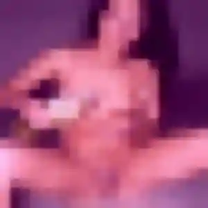 Patience, femme de 33 ans cherche plan cul à Nogent-sur-Vernisson