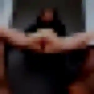 Touty (40 ans) à Nogent-sur-Vernisson attend un plan cul maintenant