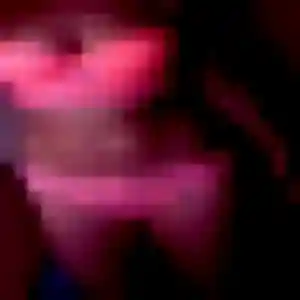 Découvre Axelle, 43 ans à Nogent gratuitement