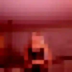 Louisette, 45 ans, en ligne à Nogent pour une rencontre coquine