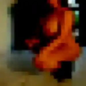 Photo sexy de Mabinty, 44 ans à Nogent - rencontre sans lendemain