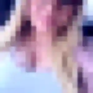 Photo sexy de Morgane, 25 ans à Nogent - rencontre sans lendemain