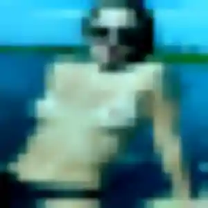 Jolie Jamila, 34 ans à Nogentel - la contacter