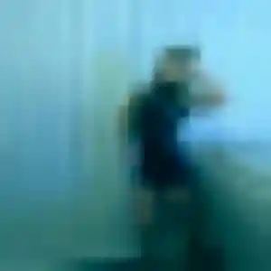 Profil de Nassira à Nogentel (42 ans) - plan cul anonyme