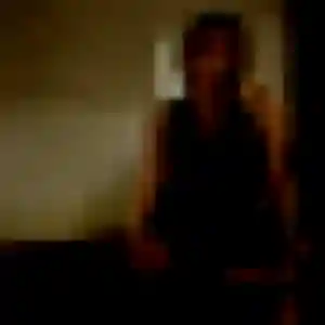 Nogaye, 28 ans, dispo pour plan cul à Nogentel