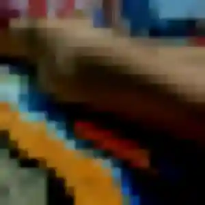Amoin (27 ans) à Nohanent attend une rencontre aujourd'hui