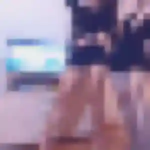 Photo de Fanta à Nohanent (22 ans) - plan cul sans inscription