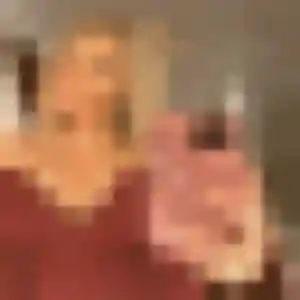 plan cul à Nohanent : photo de Isatou, 41 ans - accès libre