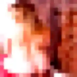 Photo privée de Tanoh, 23 ans à Nohanent - rencontre sans lendemain