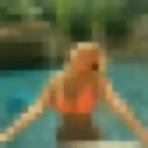 Photo de Uchenna à Nohanent (33 ans) - plan cul gratuit