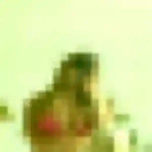 Photo privée de Kafui, 35 ans à Nohic - plan discret