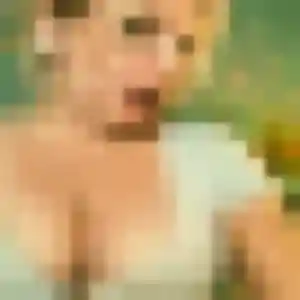 Photo exclusive de Marina, 41 ans à Nohic - rencontre coquine