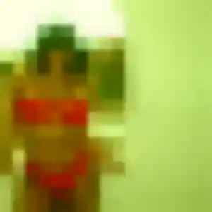Ngoné, fille de 29 ans veut plan cul à Nohic