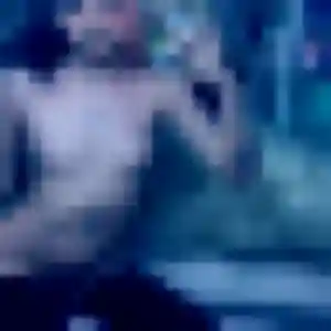 Noëlla (38 ans) à Nohic cherche un plan cul aujourd'hui