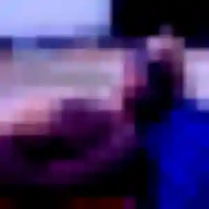 Ludivine, 22 ans, connectée à Noidans-le-Ferroux pour une rencontre coquine