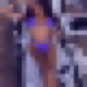 Aliyah, 22 ans, dispo pour plan cul à Noidans-lès-Vesoul