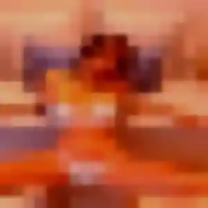 Ifeoma, 41 ans, en ligne à Noidans-lès-Vesoul pour une rencontre coquine