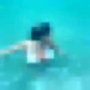 Ludivine, fille de 36 ans veut plan cul à Noidans-lès-Vesoul