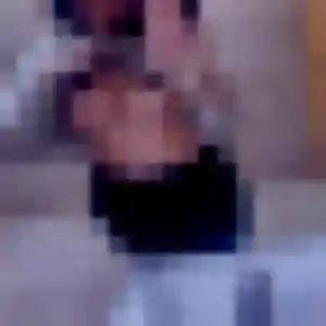 Karima (38 ans) à Nointel propose une rencontre aujourd'hui