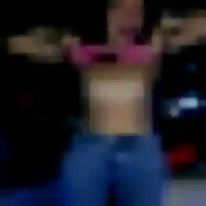 Keza (40 ans) à Nointel attend une rencontre ce soir