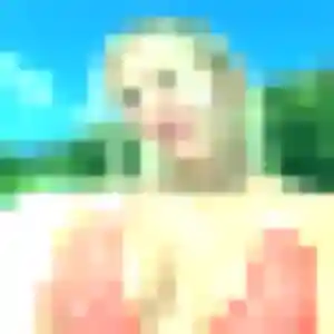 Photo exclusive de Akouavi, 36 ans à Nointel - plan discret