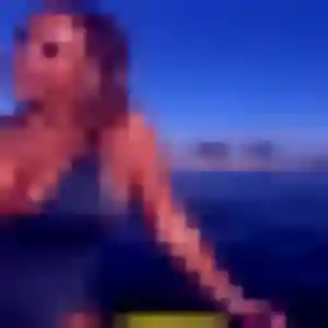 Karima, 37 ans, disponible à Nointel pour une rencontre coquine