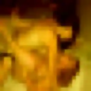 Photo de Ludivine à Nointel (34 ans) - plan cul anonyme