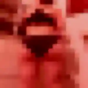 Touty de Nointel, 33 ans - plan cul sans prise de tête