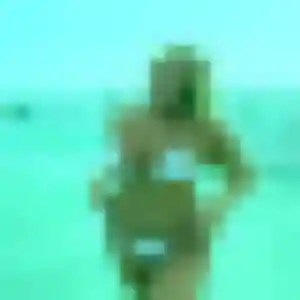 Photo exclusive de Toyin, 26 ans à Nointel - rencontre coquine