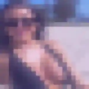 Coumba (39 ans) à Nointot cherche une rencontre maintenant