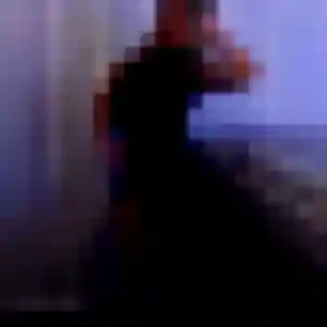 Contacte Joséphine, 23 ans à Nointot en t'inscrivant