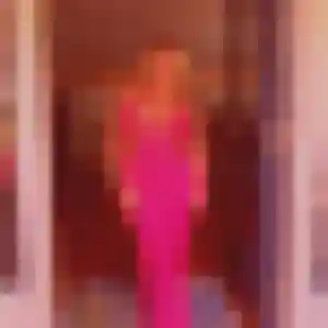 Contacte Mariama, 34 ans à Nointot en privé