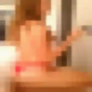 Tatiana, 40 ans, en ligne à Nointot pour une rencontre coquine