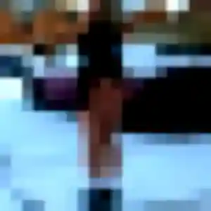 Photo de Zuri à Nointot (23 ans) - plan cul anonyme