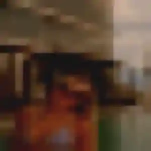 Abena, 26 ans, disponible à Noirétable pour une rencontre coquine