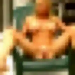 Photo de Bernadette à Noirétable (39 ans) - plan cul anonyme