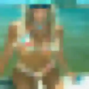 Honorine, 31 ans, disponible à Noirétable pour une rencontre coquine