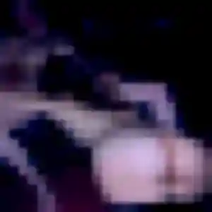Hortense, 35 ans, en ligne à Noirétable pour une rencontre coquine