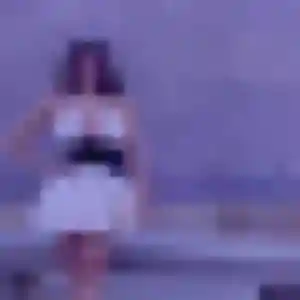 Malaika, 36 ans, connectée à Noirétable pour une rencontre coquine