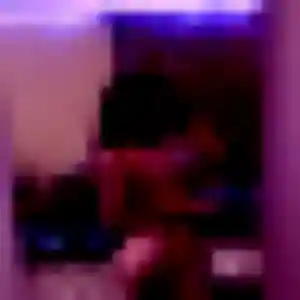 Olive (34 ans) à Noirétable cherche un plan cul maintenant