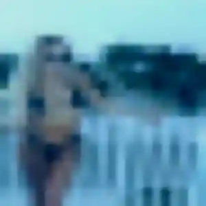 Sexy Véronique, 44 ans à Noirétable - la contacter
