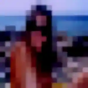 Divine de Noirmoutier-en-l'Île, 27 ans - plan cul sans lendemain
